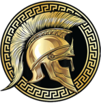 therus aegis