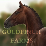 Goldfinch Farms