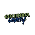Columbia County Transportation
