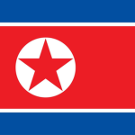 [RPDC] República Popular Democrática da Coreia