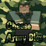 CheeseArmyBlox