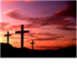 Christians of the world <3
