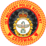 Canadian Armed Forces Gamepass Team