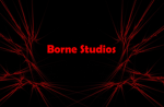 Borne Studios