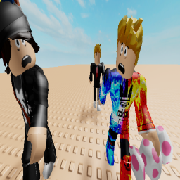SUGAR RUSH (release) (beta)