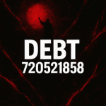 /debt