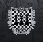 Chess Club ᅠᅠ