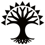 Palenheim