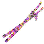 Roblox entity thumbnail