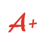 Math Tutors