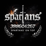 Spartans Elites'