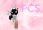 Iconic Gem UGC