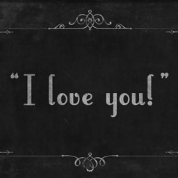♥ 𝒶𝒸𝒾𝒹 𝒻𝒶𝒾𝓇𝓎 ཐི ï ཋྀ