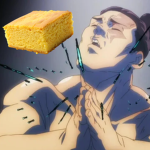 Todo's Cornbread