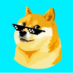 - | The Doge Empire | -