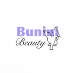 Bunini Beauty