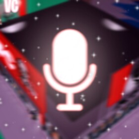 Arab Mic 🎤