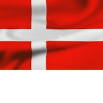 Kingdom of Denmark [DK]