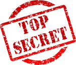 TOP-SECRET!