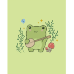 Weird_smiles