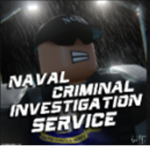 | USN | Naval Criminal Investigative Service |