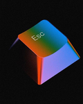 Platformers X Zleptune