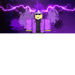 cvarved