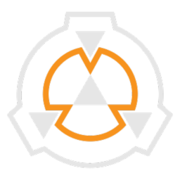 Arcanum - IV