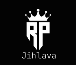 RP Jihlava