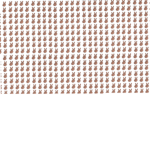 Ro blo xe ri