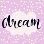 Dream Friend