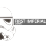 SWR: First Imperial Corps