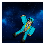 Group Thumbnail