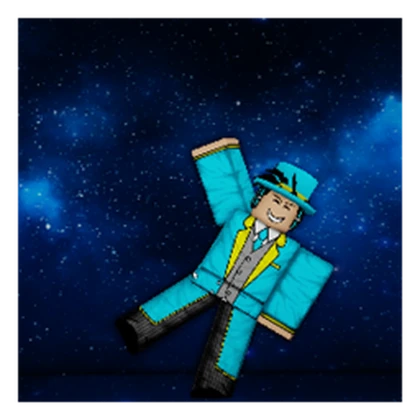 clothing..co Roblox group icon