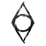 Thieves  Guild