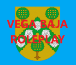 Vega Baja Roleplay