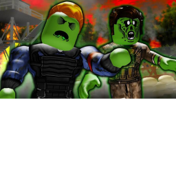 zombie apocalypse