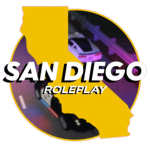 San Diego Roleplay Whitelisted Team