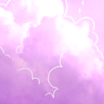 ʟ ᴏ ɴ ᴇ ʟ ʏ