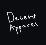 Decent Apparel Group Thumbnail