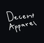 Decent Apparel Group Thumbnail