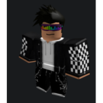 Dark65's Studios