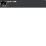 all gamers come here
