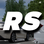 Roleplay Services.