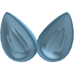 Roblox entity thumbnail