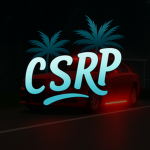 CSRP~STAFF~GROUP