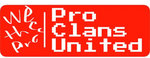 Pro clans united