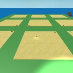 Build A Hideout And Sword Fight