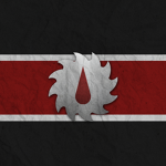IoM | Flesh Tearers