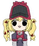 Detective Okappiki Fan Group